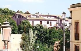 Residenza Locci